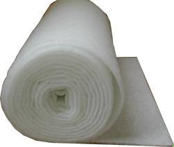Tấm lọc bụi